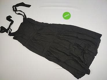 mohito sweter: Mohito, Sukienka damska, rozmiar 2XS — 3