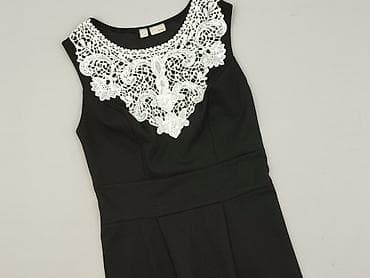 Bodyflirt, Сукня жіноча, розмір XS