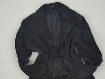 ochnik marynarki damskie: Marynarka damska, rozmiar M — 6