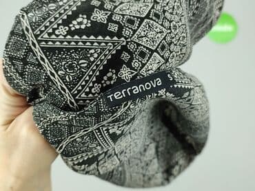 body terranova: Terranova, Top damski, S — 5