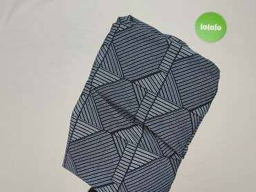 krótkie obcisła spódniczka: Beloved, Spódnica damska, XL — 6