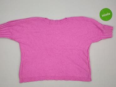 carry sweter: Sweter damski, rozmiar 4XL — 2