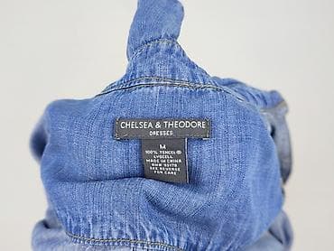 c: Sukienka damska, rozmiar M — 4