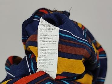 bluza od c: Boohoo, Bluzka damska, rozmiar L — 6