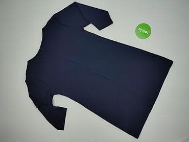 suknia empirowa: Italia, Sukienka damska, rozmiar XL — 3