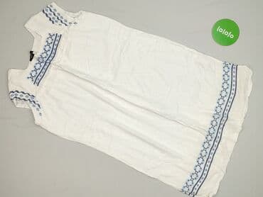sukienki lidl: Esmara, Women`s dress, size M (EU 38) — 2