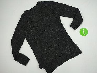 dunnes kurtka: George, Kardigan damski, rozmiar XL — 3