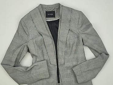 stradivarius bolerko: Orsay, Marynarka damska, rozmiar S — 1