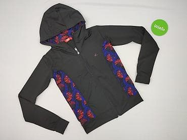 nike tech shorts: TXM, Bluza z kapturem damska, rozmiar S — 2