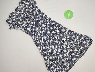 duże rozmiary ekskluzywne sukienki plus size: Marks & Spencer, Women`s dress, size S (EU 36) — 2