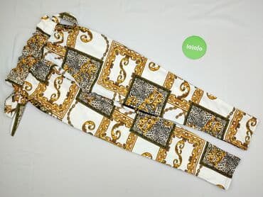 adrian rajstopy: Women`s trousers, size L — 3