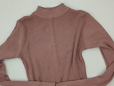 hummel tops: House, Golf damski, rozmiar M — 1