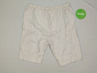 noszone majtki: Szorty damskie, rozmiar S — 3