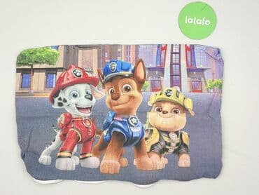 Zegary na ścianę: Komplet pościeli, 135 x 100, kolor - Kolorowy, stan - Bardzo dobry — 3