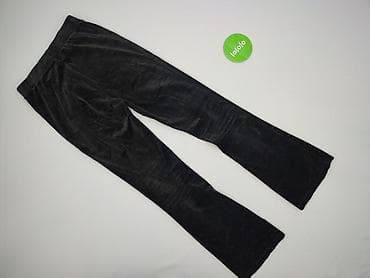 fabletics: Ciele, Legginsy rozmiar M — 3