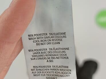 sukienka do klubu nocnego: Nasty Gal, Sukienka damska, rozmiar S — 5