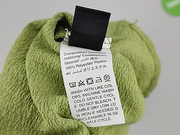 Kobiety: Shein, Top damski, rozmiar L — 5