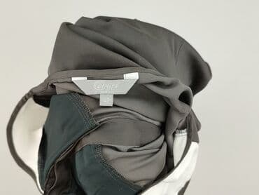 bluzki z jednorozcem: Units, Bluzka damska, rozmiar XL — 4