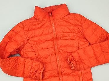 rage age bluza: Kurtka zimowa damska, rozmiar S — 1