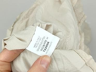 brawl stars primark: Bluzka damska, rozmiar 8XL — 5