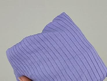 bluzki allegro: Sinsay, Bluzka damska, rozmiar M — 6