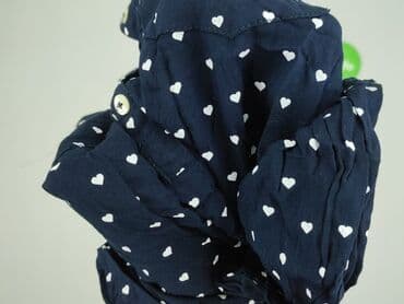 gerry weber bluzki wyprzedaż: Gerry Weber Edition, Bluzka damska, rozmiar S — 6