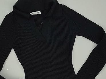 Terranova, Sukienka damska, rozmiar XS