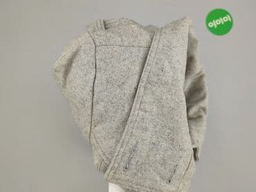 дублянка жіноча польща: Vero Moda, Плащ жіночий, розмір XS — 5