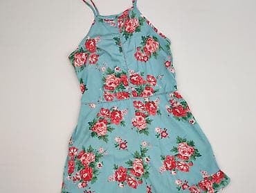 hot bottom: Primark, Szorty damskie, rozmiar S — 1