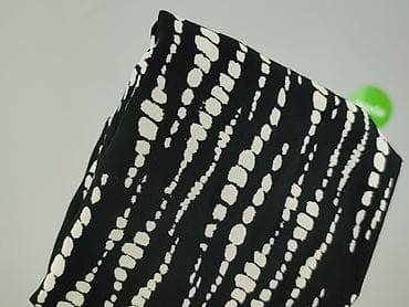 strona h: Shein, Bluzka damska, rozmiar M — 6