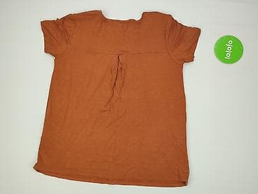 poland bras: Fransa, Bluzka damska, rozmiar S — 3