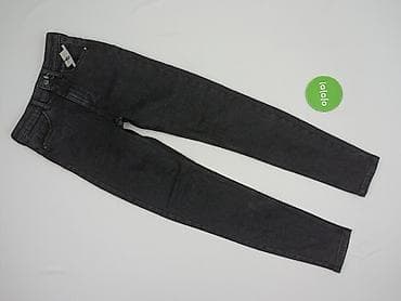 mohito dresy: Mohito, Jeansy damskie, rozmiar 2XS — 2