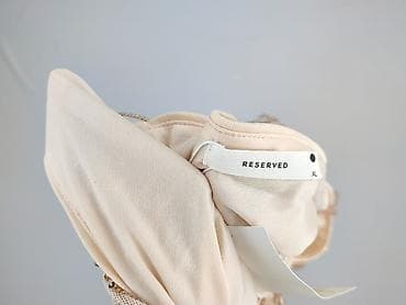 reserved bluzki: Reserved, Sukienka damska, rozmiar XL — 4
