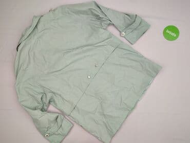 kurtka zavetti canada: PARKA, Kurtka przejściowa damska, M — 3