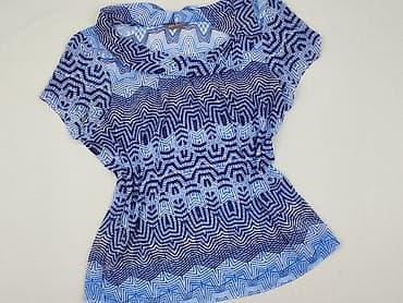 stanik george: Marks & Spencer, Bluzka damska, rozmiar XL — 1