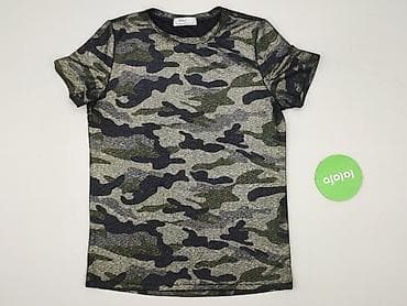 koszulki gry: T-shirt damski, rozmiar M — 2