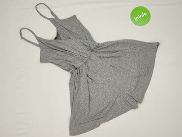 Women's Clothing: Topshop Petite, Women`s overall, S — 2