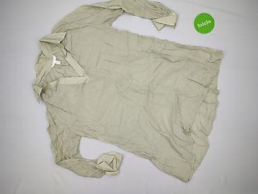 tuniki hm: H&M, Tunika damska, rozmiar M — 2
