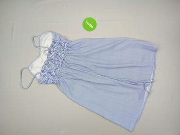 sukienka letnia na ramiaczka: Sukienka damska, rozmiar S — 3