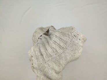 ubrania online tanie: F&F, Sweter damski, rozmiar One size — 10