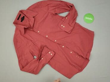 ccc srebrne sandały na obcasie: Express, Shirt for men, size S at lalafo.pl — 2 ccc srebrne sandały na obcasie: Express, Shirt for men, size S — 2