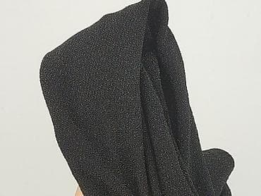 H&M Divided, Сукня жіноча, розмір S на lalafo.pl — 7 H&M Divided, Сукня жіноча, розмір S — 7