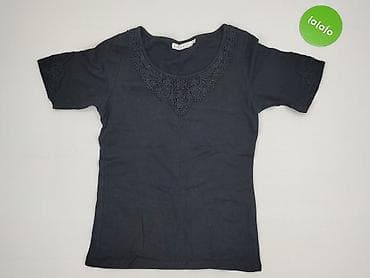 tchibo bluza: Bluzka damska, rozmiar M — 2