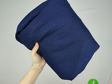 primark atmosphere: LeGer, Marynarka dla mężczyzn, rozmiar M — 6