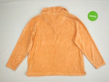 Kobiety: Bluza damska
, rozmiar 2XL — 3