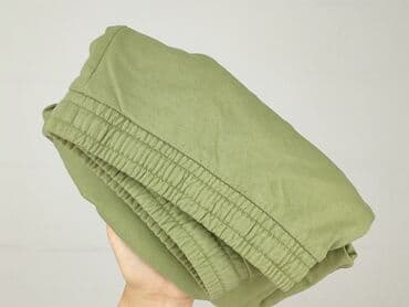 шорты: Szorty damskie, rozmiar 3XL — 5