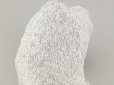 calzedonia podkoszulki: Puma, Tracksuit bottoms for men, S — 5