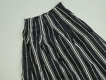 Asos, Spódnica damska, rozmiar M