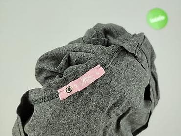 la mania sweter: La Mania, Bluzka damska, rozmiar M — 5