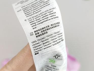 pop: Esprit, Bluzka damska, rozmiar M — 6